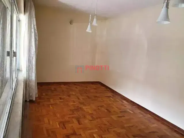 Sobrado 3 quartos e 3 banheiros, à venda, no bairro Nova Petrópolis em São Bernardo do Campo