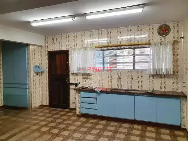 Sobrado 3 quartos e 3 banheiros, à venda, no bairro Nova Petrópolis em São Bernardo do Campo