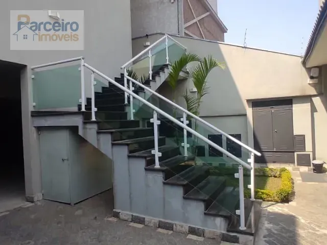 Sobrado com 50m² 2 quartos e 1 banheiro, à venda, no bairro Vila Ré em São Paulo