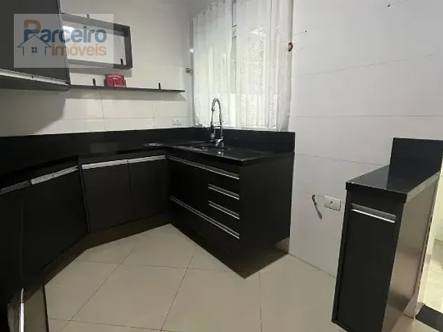 Sobrado com 50m² 2 quartos e 1 banheiro, à venda, no bairro Vila Ré em São Paulo