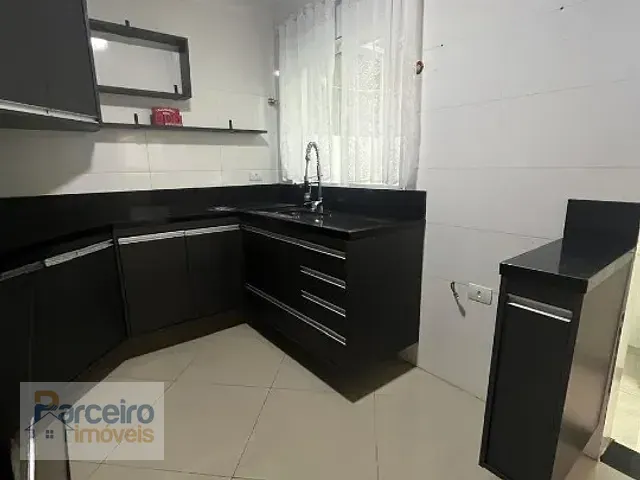 Sobrado com 50m² 2 quartos e 1 banheiro, à venda, no bairro Vila Ré em São Paulo