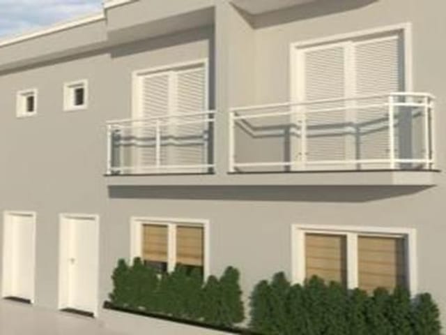 Foto do Sobrado - Sobrado residencial à venda, Parada XV de Novembro, São Paulo. | ZONA LESTE IMÓVEIS