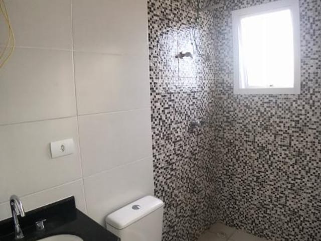Foto do Sobrado - Sobrado à venda 2 Quartos, 2 Suites, 2 Vagas, 110M², Parada XV de Novembro, São Paulo - SP | Renzo Residences | ZONA LESTE IMÓVEIS