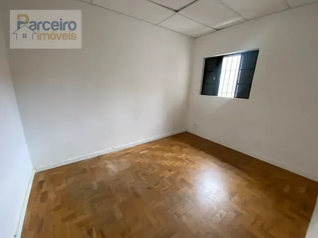 Sobrado com 100m² 2 quartos e 1 banheiro, para alugar, no bairro Vila Aricanduva em São Paulo