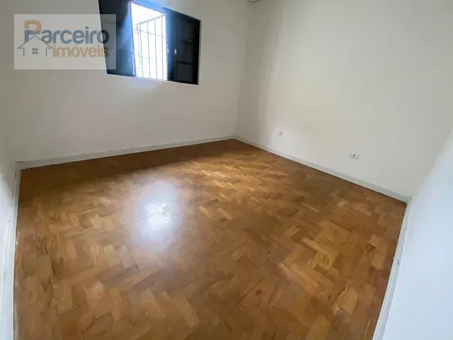 Sobrado com 100m² 2 quartos e 1 banheiro, para alugar, no bairro Vila Aricanduva em São Paulo
