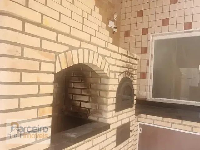 Sobrado com 300m² 3 quartos e 2 banheiros, para alugar, no bairro Vila Aricanduva em São Paulo