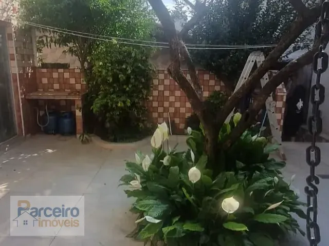 Sobrado com 300m² 3 quartos e 2 banheiros, para alugar, no bairro Vila Aricanduva em São Paulo