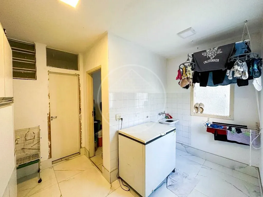 Sobrado, 4 quartos, 247 m² - Foto 43