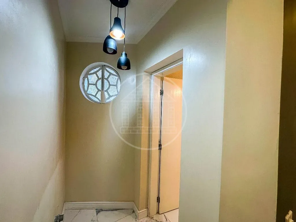 Sobrado, 4 quartos, 247 m² - Foto 46