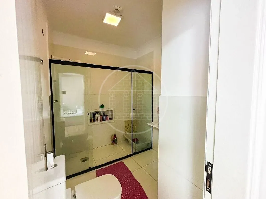 Sobrado, 4 quartos, 247 m² - Foto 30
