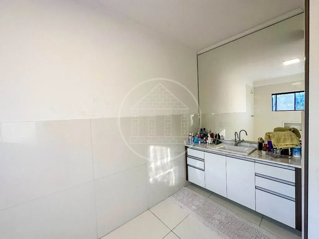 Sobrado, 4 quartos, 247 m² - Foto 44
