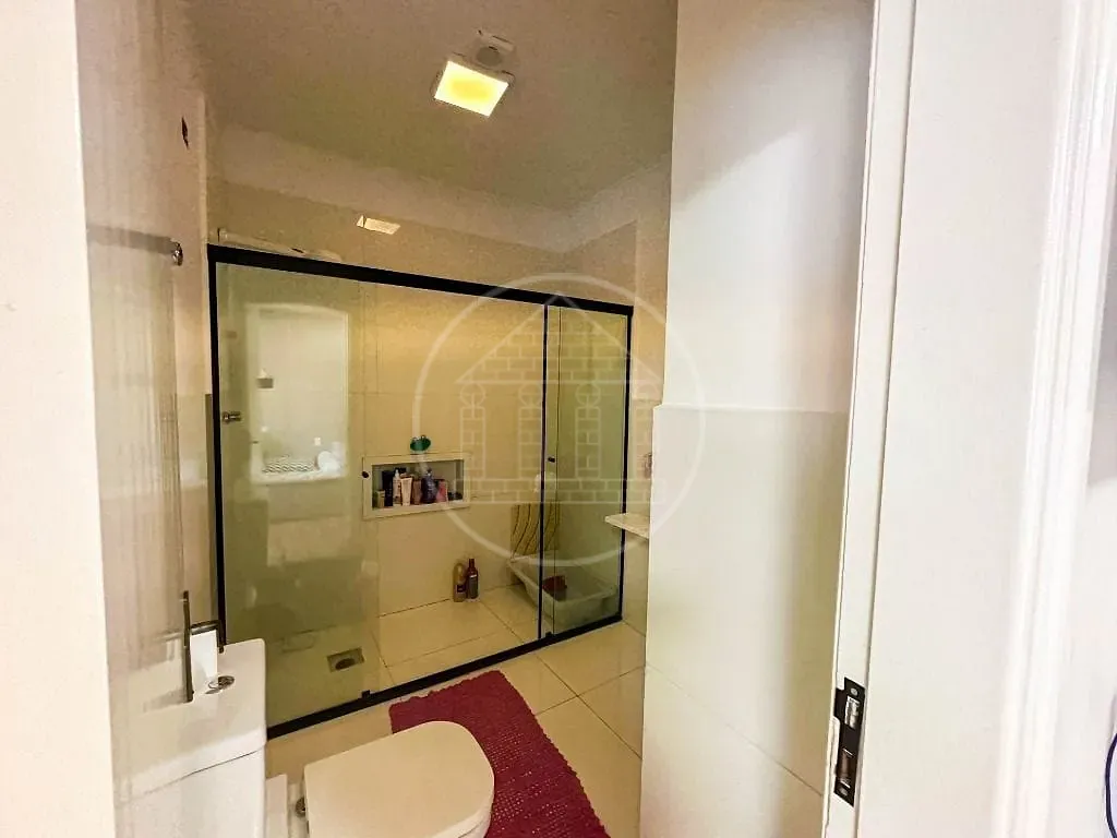 Sobrado, 4 quartos, 247 m² - Foto 40