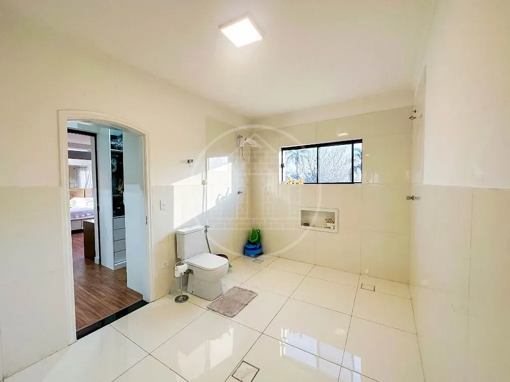 Sobrado, 4 quartos, 247 m² - Foto 45