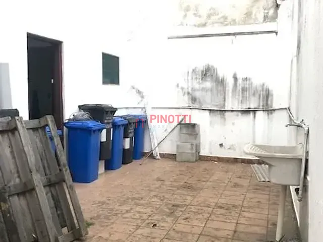 Sobrado 2 quartos e 2 banheiros, à venda, no bairro Vila Antonieta em São Bernardo do Campo