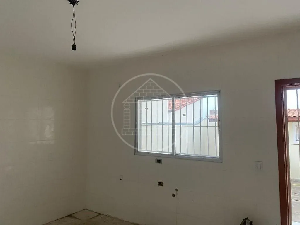 Sobrado, 3 quartos, 250 m² - Foto 9