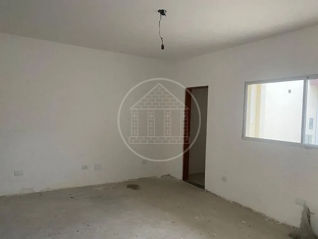 Sobrado, 3 quartos, 250 m² - Foto 6