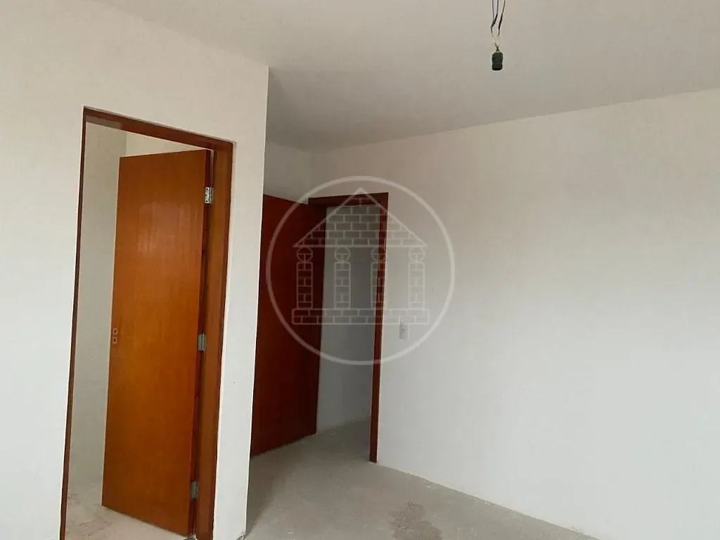 Sobrado, 3 quartos, 250 m² - Foto 22