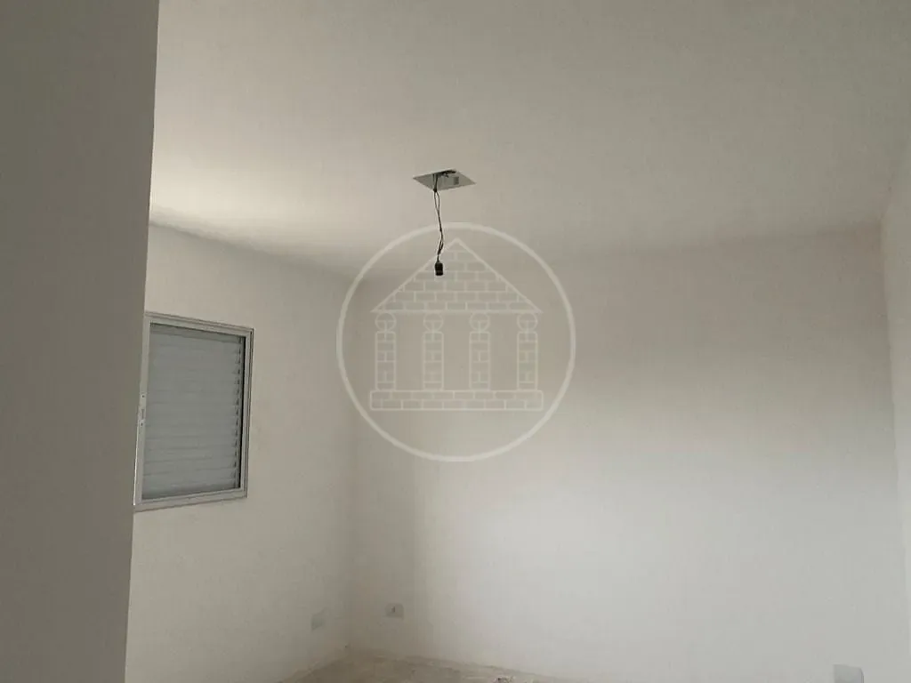 Sobrado, 3 quartos, 250 m² - Foto 21