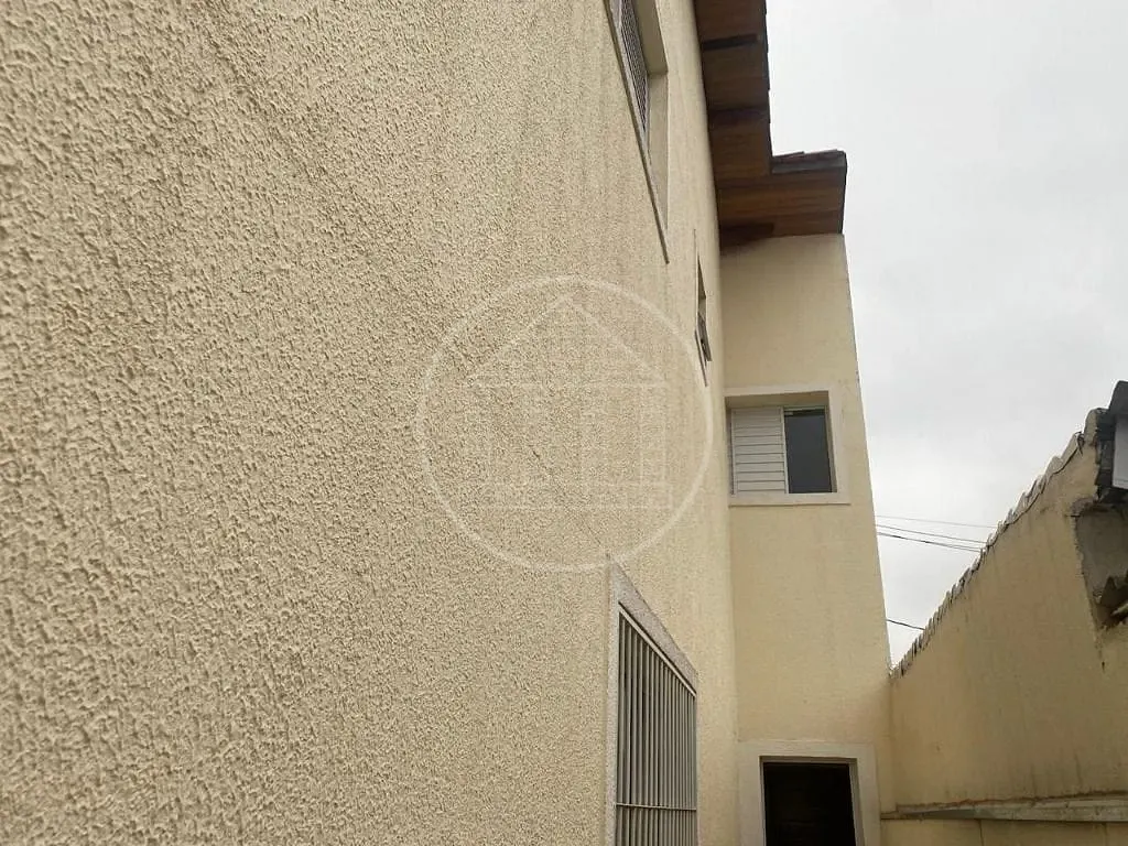 Sobrado, 3 quartos, 250 m² - Foto 26
