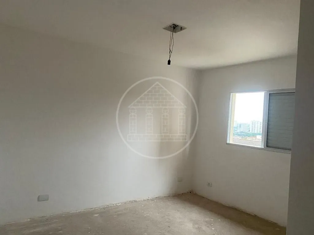 Sobrado, 3 quartos, 250 m² - Foto 18