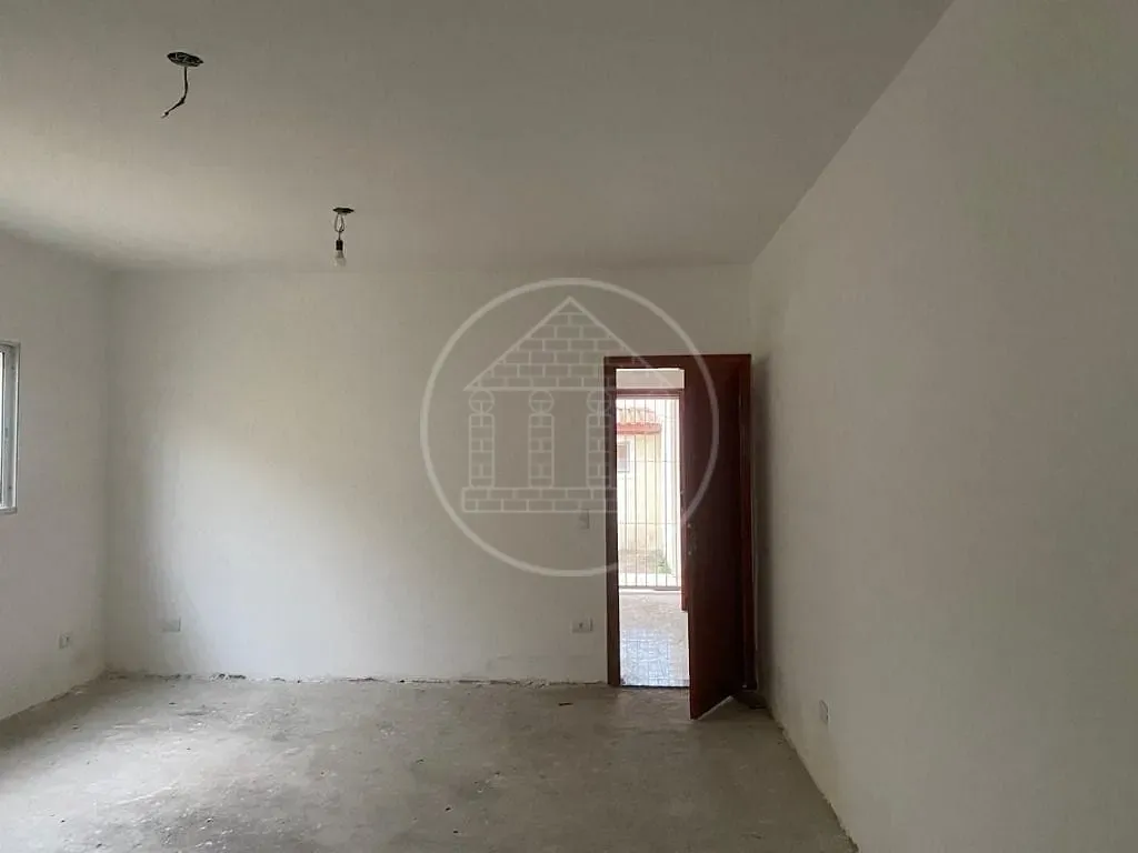 Sobrado, 3 quartos, 250 m² - Foto 7