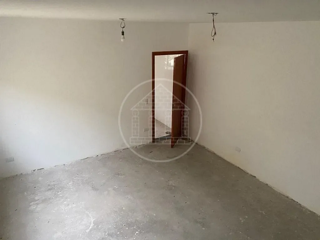 Sobrado, 3 quartos, 250 m² - Foto 10