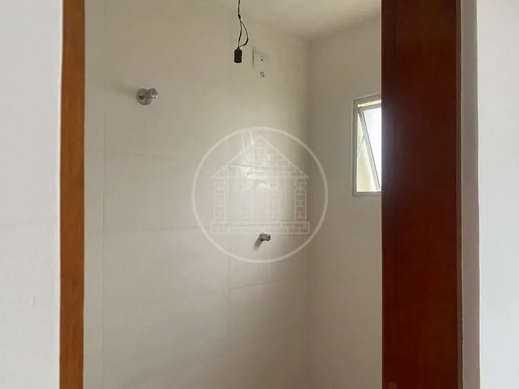Sobrado, 3 quartos, 250 m² - Foto 12