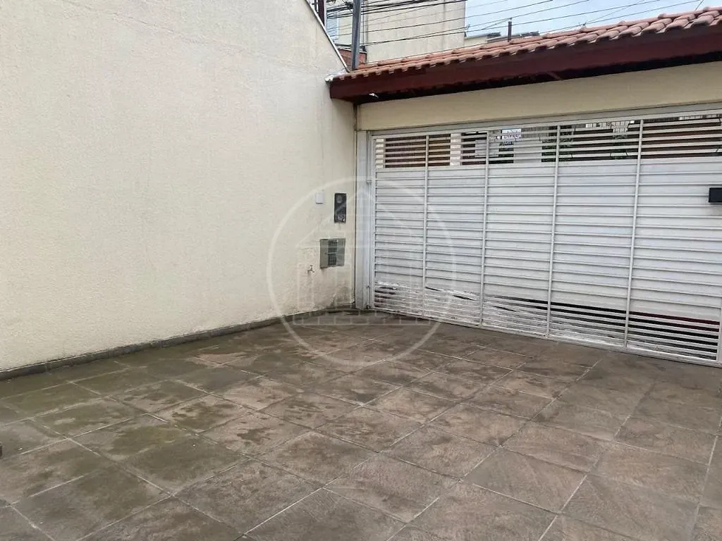 Sobrado, 3 quartos, 250 m² - Foto 2