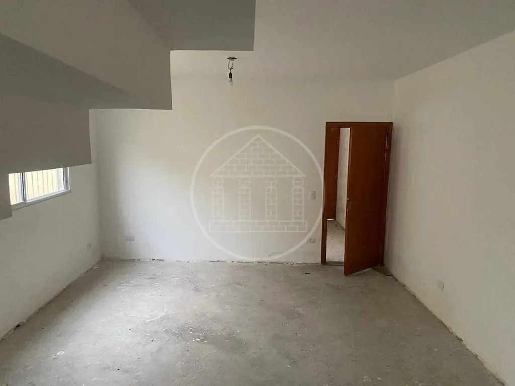 Sobrado, 3 quartos, 250 m² - Foto 3