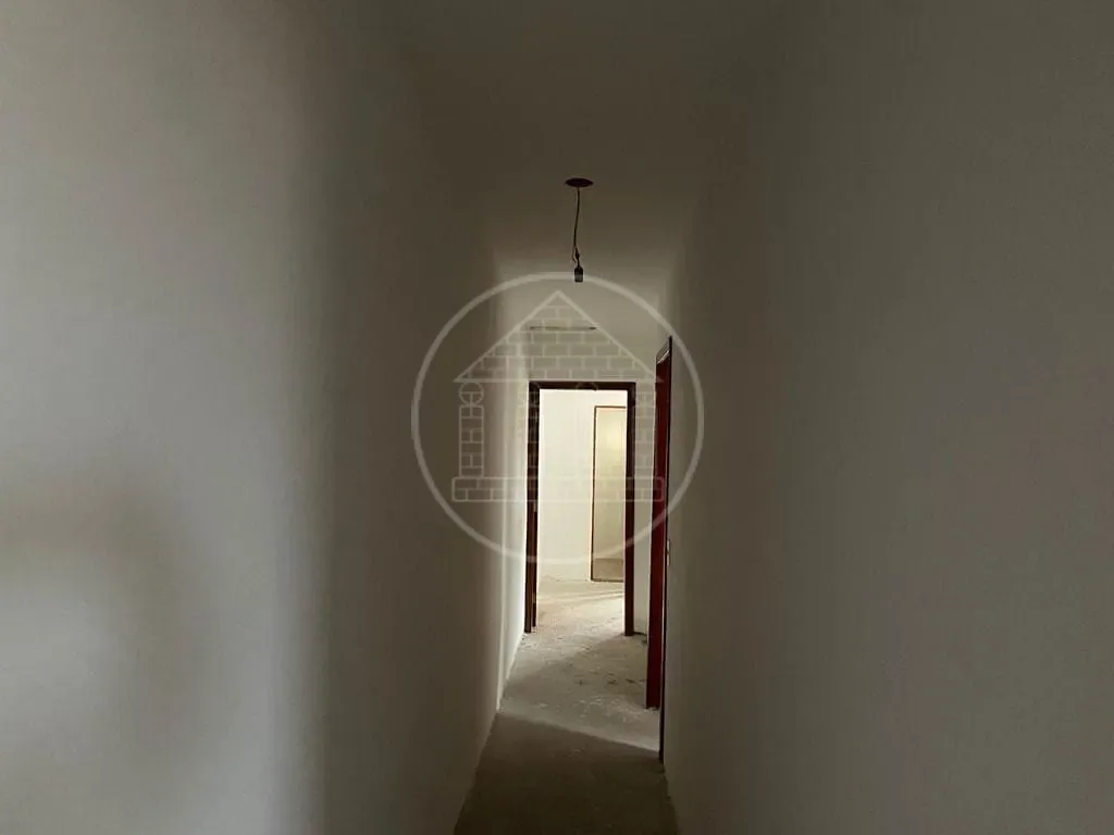 Sobrado, 3 quartos, 250 m² - Foto 16
