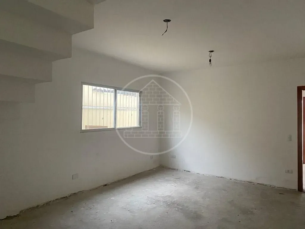 Sobrado, 3 quartos, 250 m² - Foto 8
