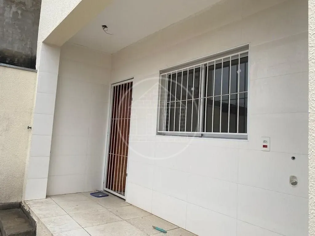 Sobrado, 3 quartos, 250 m² - Foto 25