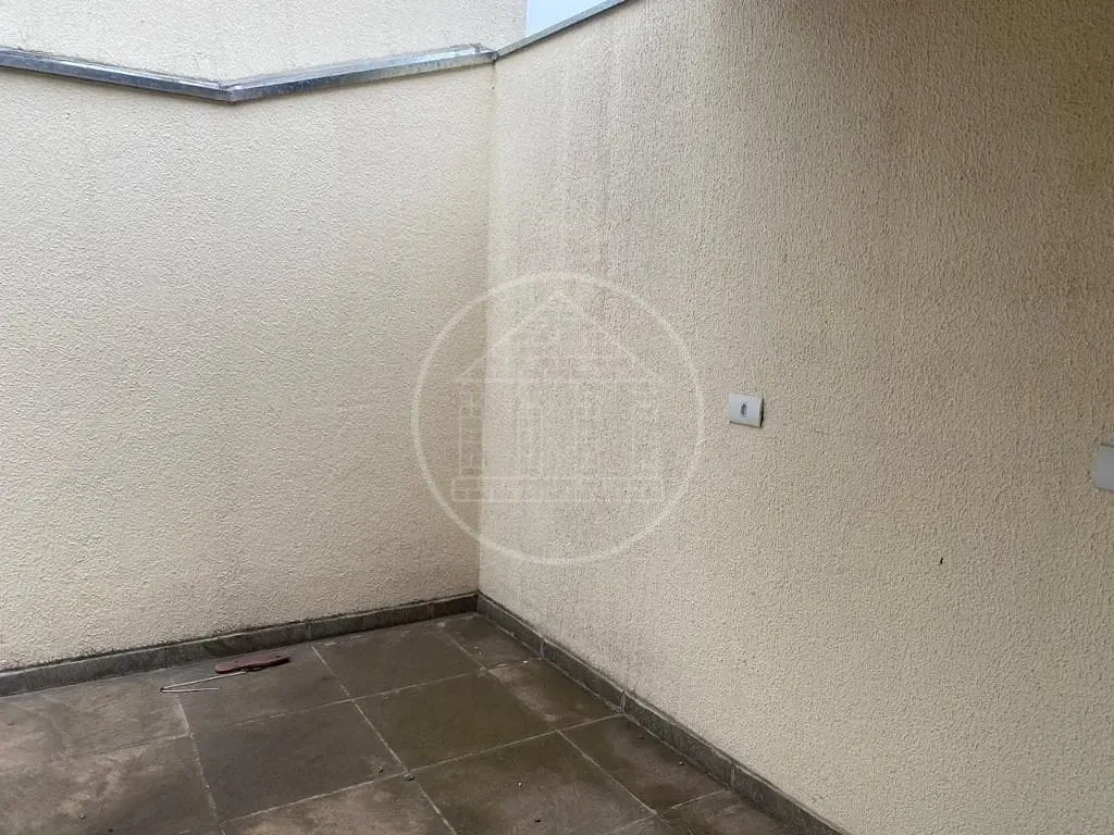 Sobrado, 3 quartos, 250 m² - Foto 29
