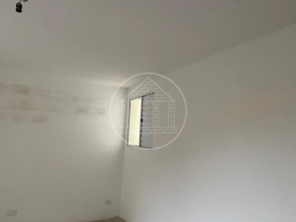 Sobrado, 3 quartos, 250 m² - Foto 13