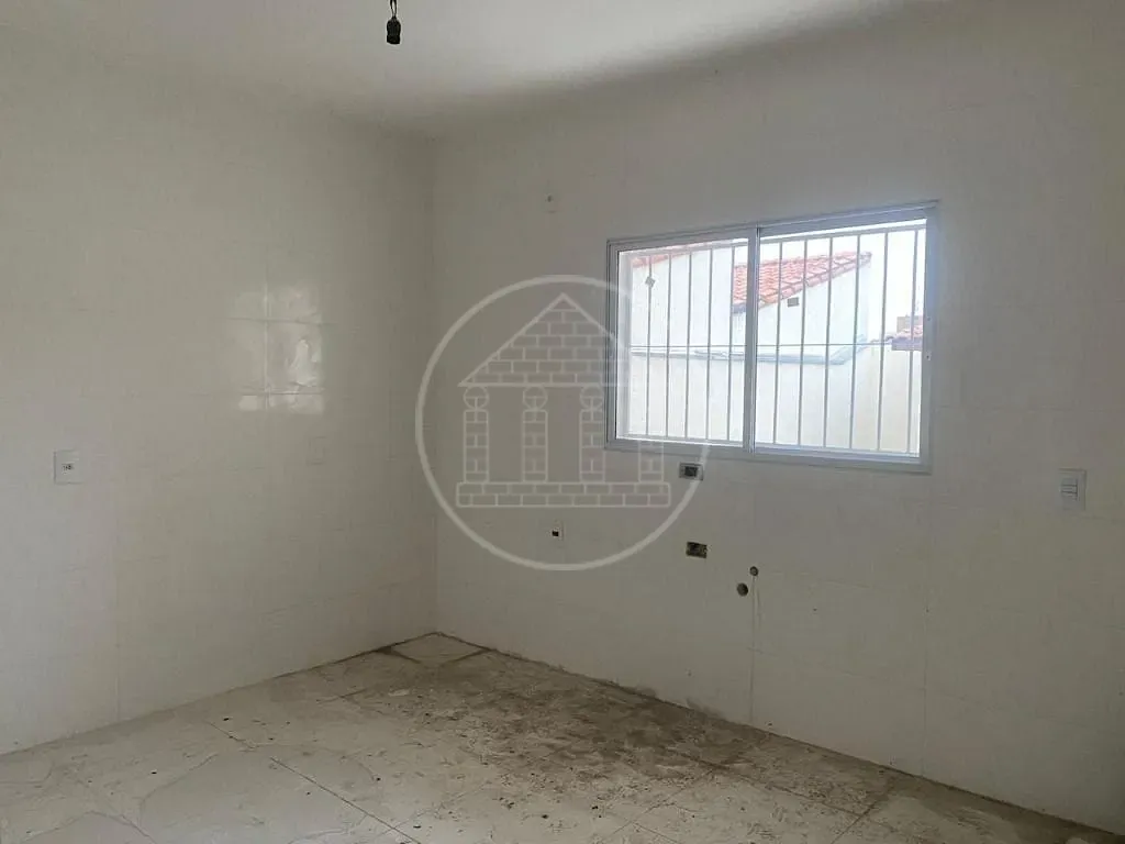 Sobrado, 3 quartos, 250 m² - Foto 20
