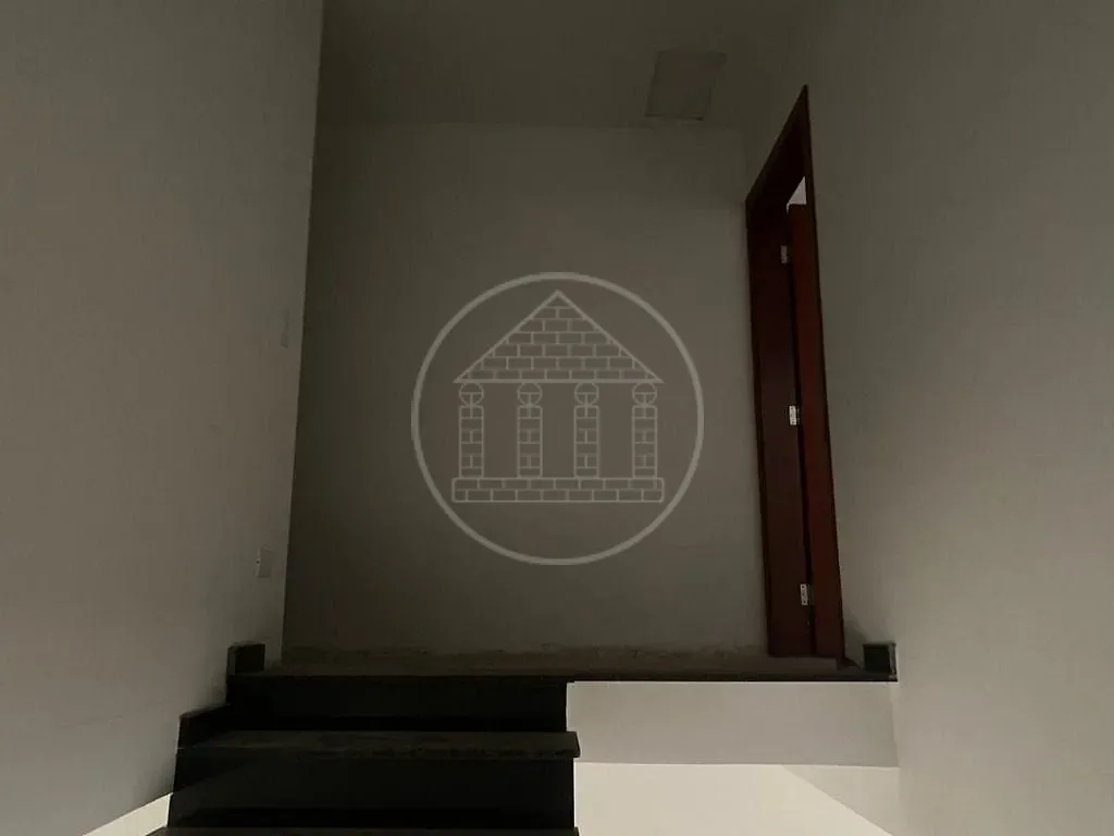 Sobrado, 3 quartos, 250 m² - Foto 14
