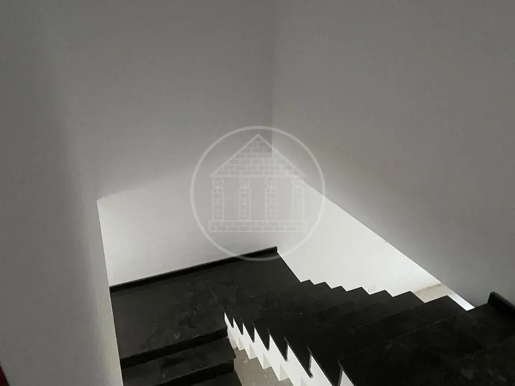 Sobrado, 3 quartos, 250 m² - Foto 15