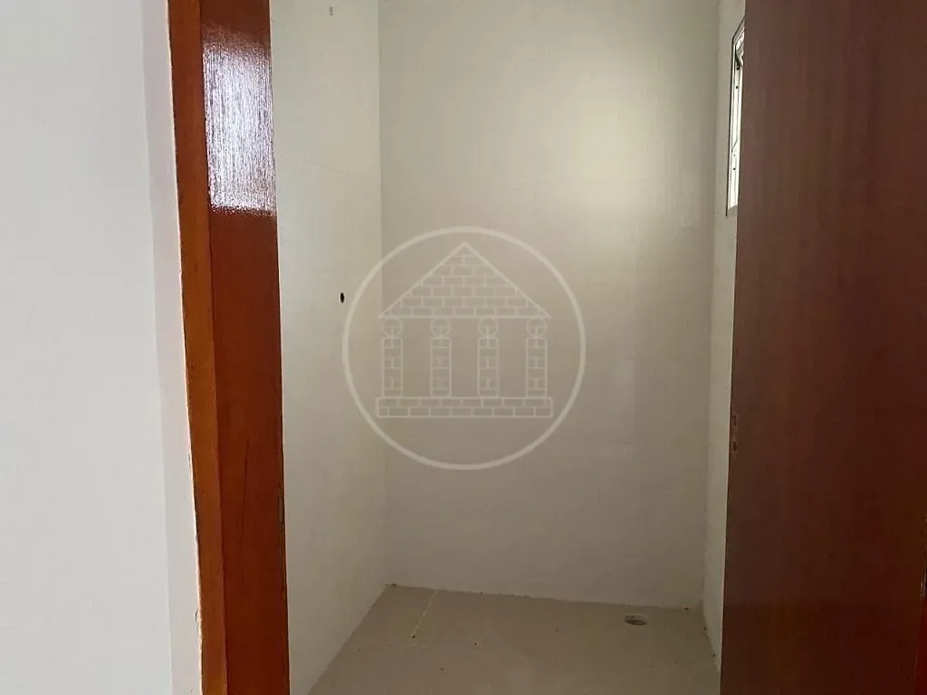 Sobrado, 3 quartos, 250 m² - Foto 23