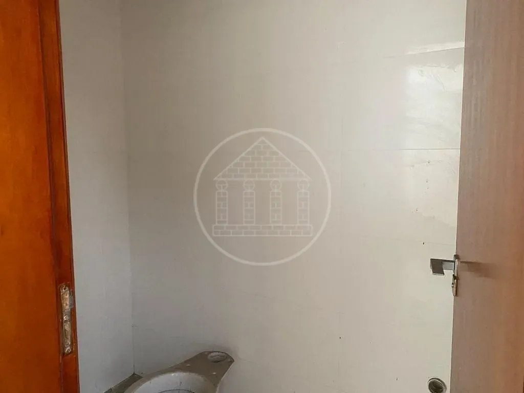 Sobrado, 3 quartos, 250 m² - Foto 28