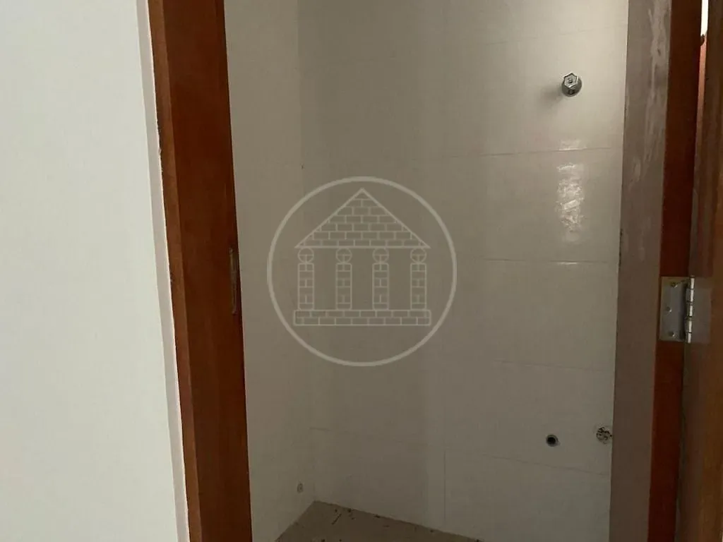 Sobrado, 3 quartos, 250 m² - Foto 11