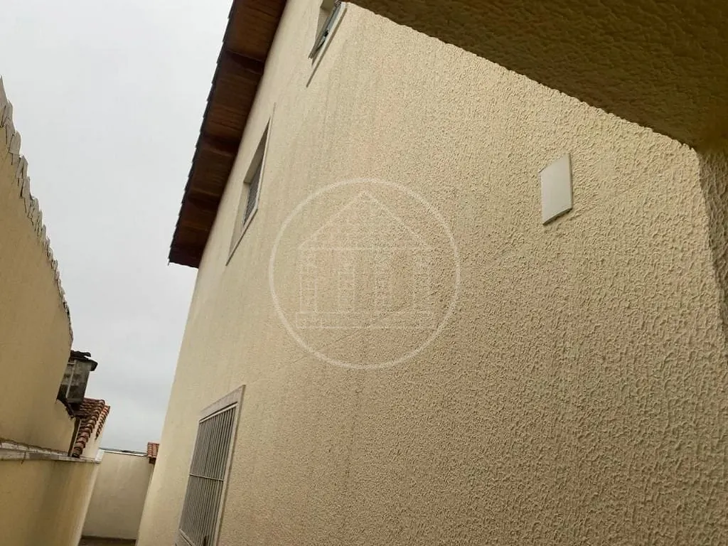 Sobrado, 3 quartos, 250 m² - Foto 24
