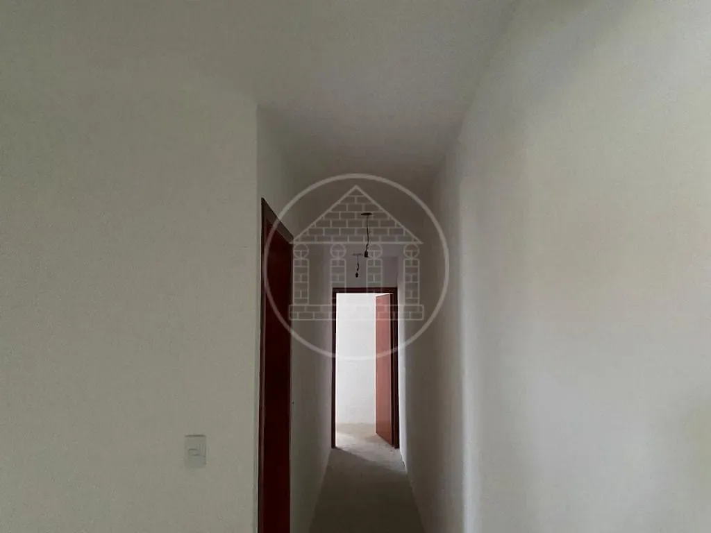 Sobrado, 3 quartos, 250 m² - Foto 17