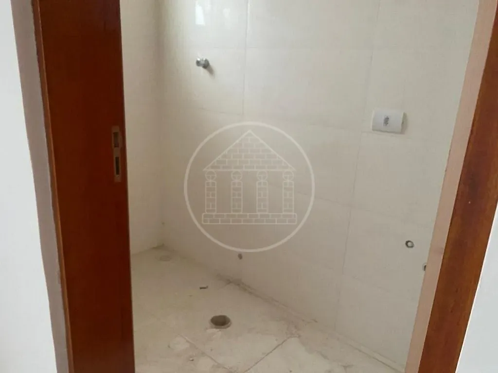 Sobrado, 3 quartos, 250 m² - Foto 19