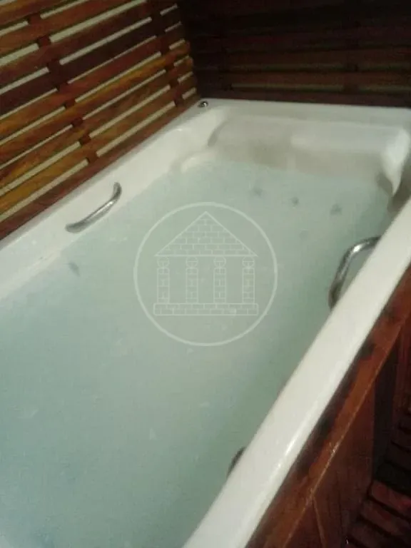 Sobrado, 2 quartos, 109 m² - Foto 19