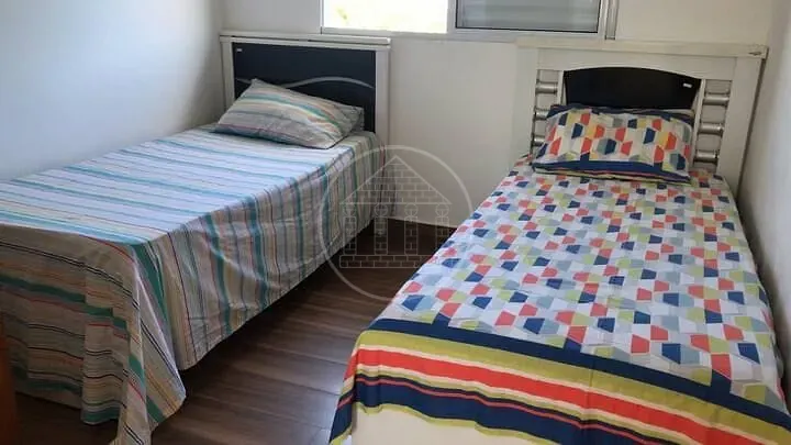 Sobrado, 2 quartos, 109 m² - Foto 18
