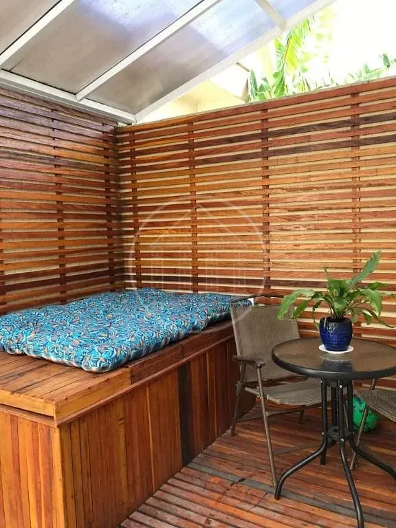 Sobrado, 2 quartos, 109 m² - Foto 21