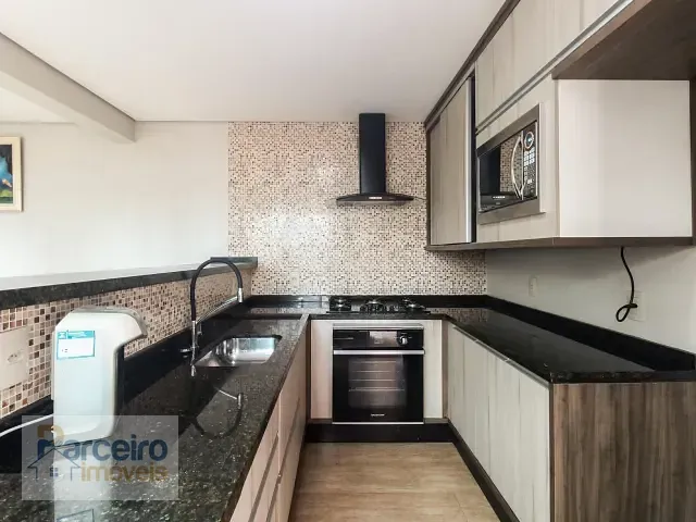 Sobrado com 170m² 3 quartos e 3 banheiros, para alugar, no bairro Vila Aricanduva em São Paulo