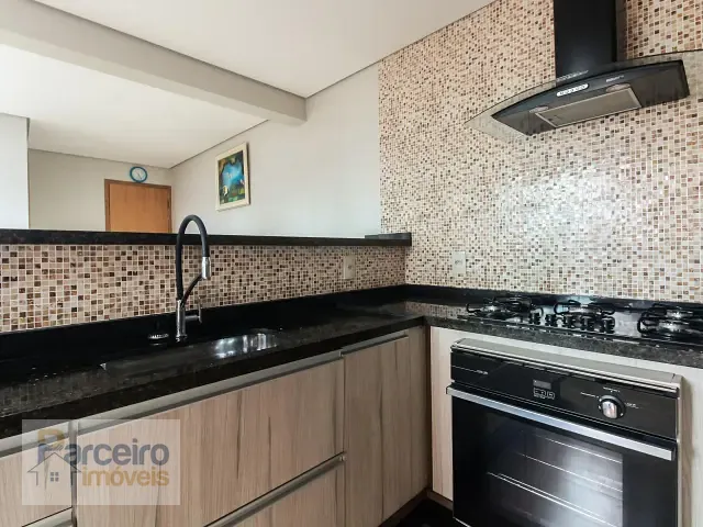 Sobrado com 170m² 3 quartos e 3 banheiros, para alugar, no bairro Vila Aricanduva em São Paulo