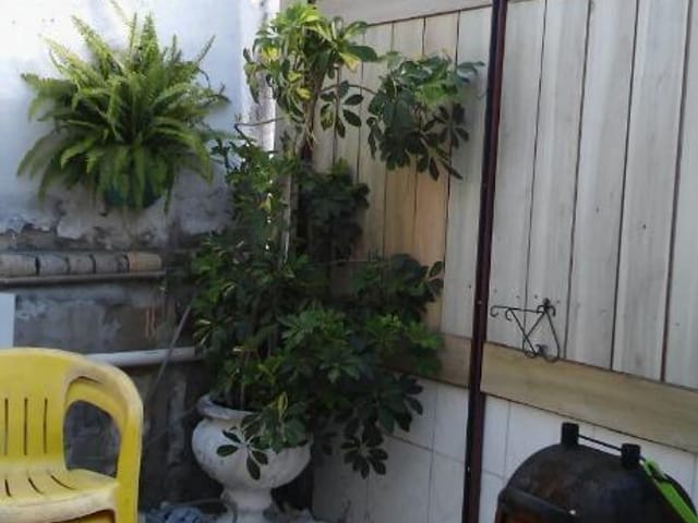 Foto do Sobrado - Sobrado à venda e locação 2 Quartos, 1 Vaga, 80M², Vila Gomes Cardim, São Paulo - SP | ZONA LESTE IMÓVEIS