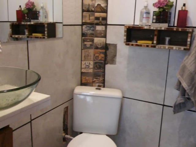 Foto do Sobrado - Sobrado à venda e locação 2 Quartos, 1 Vaga, 80M², Vila Gomes Cardim, São Paulo - SP | ZONA LESTE IMÓVEIS